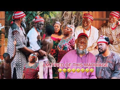 Видео: Брак не для Кэти Кристо, которая не умеет извиняться 🤣😂😂😂😂😂