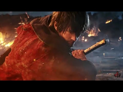 Видео: CATHARSIS // Время Потерь //