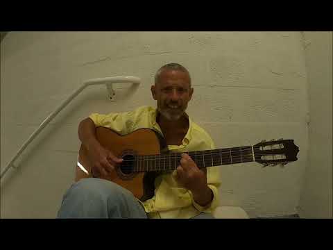 Видео: Всё меняется