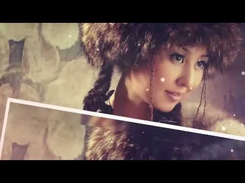 Видео: Бекас тобу ~ Тагдыр тузагы