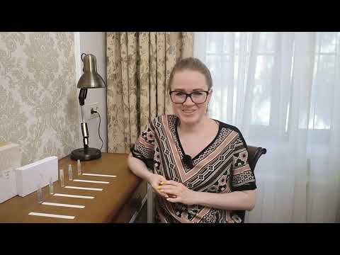 Видео: МоноБренд: Eight & Bob обзор бренда, часть 1