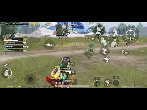 Видео: 8 ноября 2025 г.