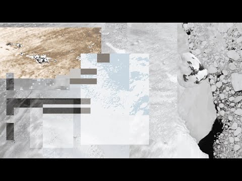 Видео: УРОВЕНЬ 16 - ИЗМЕНЁННАЯ ТОПОГРАФИЯ // ЗАКУЛИСЬЕ