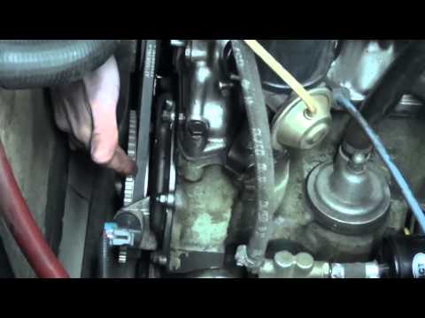 Видео: МПСЗ .Микропроцессорная система зажигания на классику.Microprocessor system of ignition.