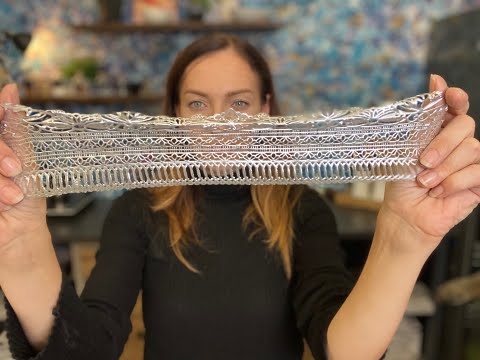 Видео: ДОМАШНЕЕ СЪЕДОБНОЕ КРУЖЕВО | Никакой духовки! | Готовится за считанные минуты!