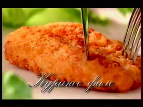 Видео: Анонс и реклама (СТС, 21.02.2004). 1