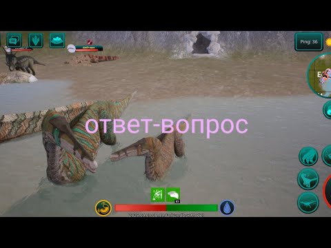 Видео: Ответ-вопрос извините ребята я перепутала в конце🫠