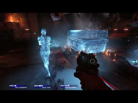 Видео: ЗАПИСЬ СТРИМА - DOOM #1: РЕШИЛ ПЕРЕПРОЙТИ