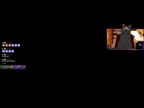 Видео: Стримлю пока ютюб не кончится! день 347