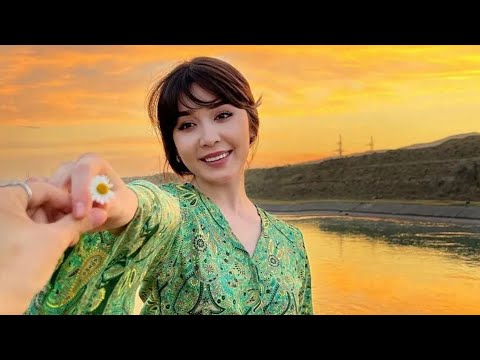 Видео: Узбекская музыка 2022/Uzbek music 2022 /Uz muzika 2022 #top #uzbekmusic #uzbekcha qushiqlar