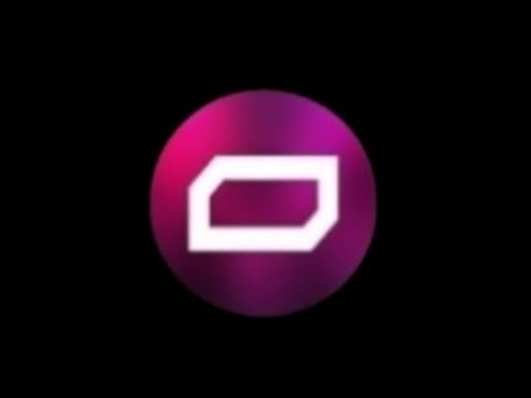 Видео: Перезалив: эволюция интро omlive