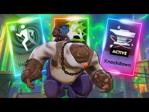 Видео: ПОЧЕМУ ТЫ БЕЖИШЬ!