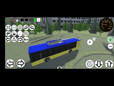 Видео: 28 октября 2025 г.