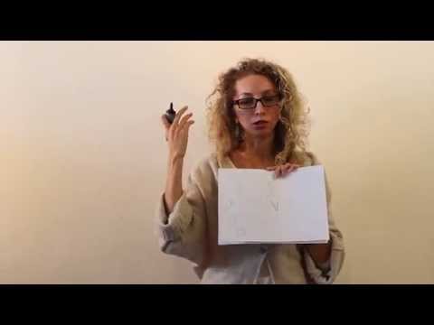 Видео: Эффективная работа с иностранным текстом | Елена Кундера