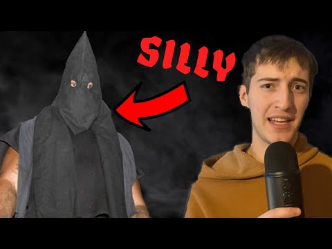 Видео: Глупости, которые сделал Канье