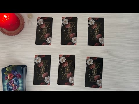 Видео: 🌞🌚Что судьба готовит?🌚💯