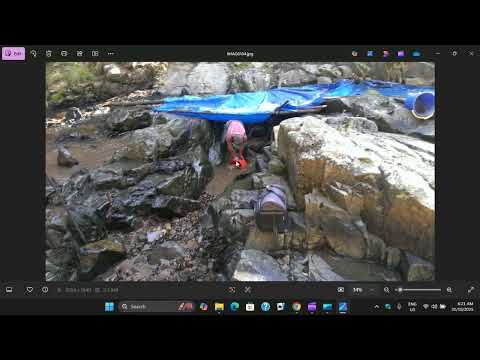 Видео: ПРАВИЛЬНО ИЛИ НЕПРАВИЛЬНО?