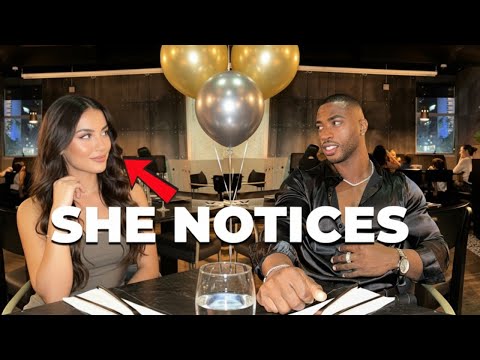 Видео: 5 явных признаков того, что вы привлекательный парень