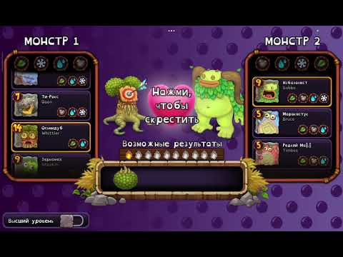 Видео: 10 ноября 2025 г.