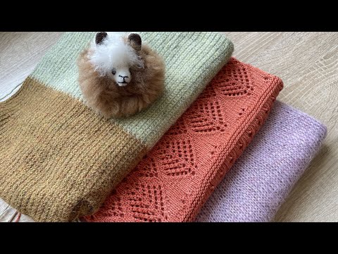 Видео: Мои продвижения!