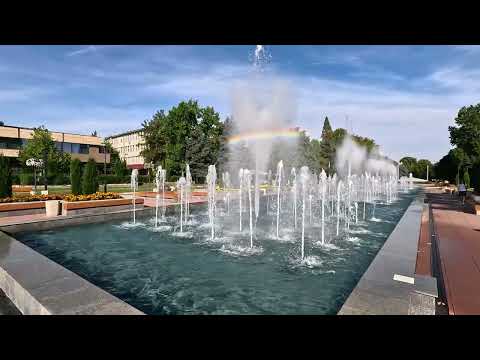 Видео: Монтана   Montana, Bulgaria