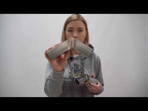 Видео: Telwin CLEANTECH 200 | ОНО ТОЧНО РАБОТАЕТ?