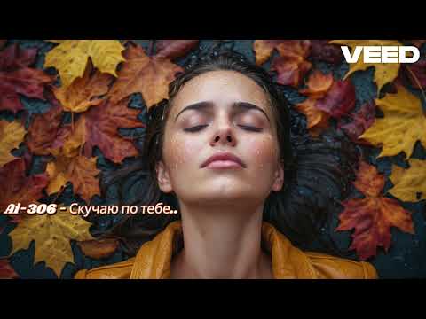 Видео: Ai-306 - Скучаю по тебе (Suno Ai)