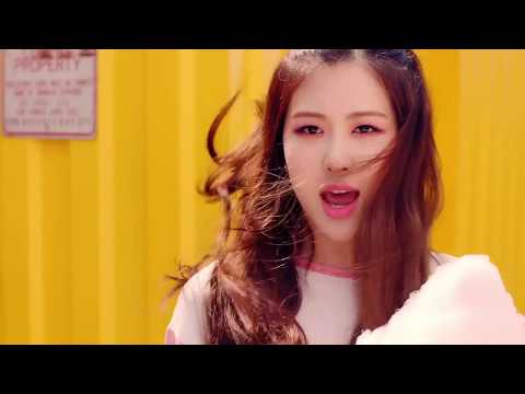 Видео: Попробуй не подпевать челлендж k pop ver