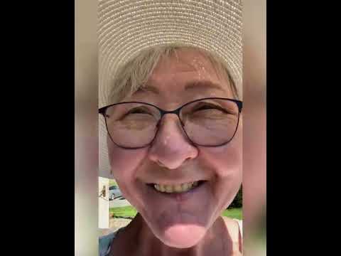 Видео: Кто с нами ? Мы на рыбалку!!! Свежая рыбка на ужин. 