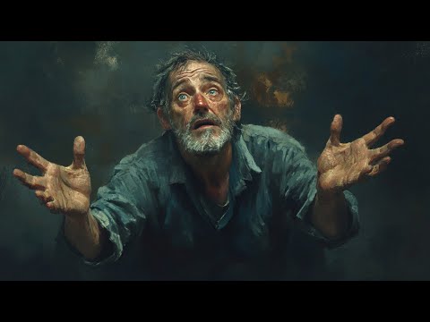 Видео: Странные рекомендации комиссии по биоэтике