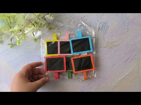 Видео: Покупочки