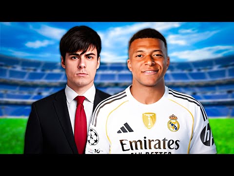 Видео: ЗАВРЪЩАНЕТО