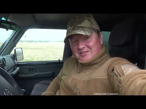 Видео: Ловим на поплавок. Готовим жаркое. Поздравляем Ветеранов.