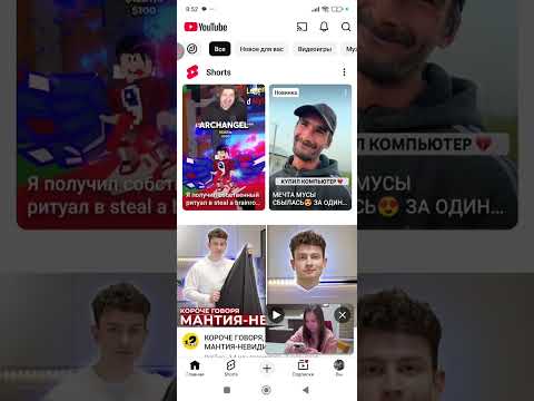 Видео: Ки Хун всегда выживет!