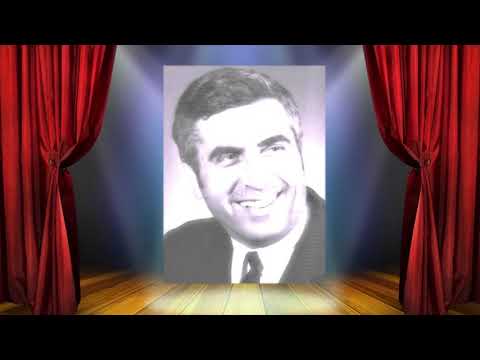 Видео: Димитър Янев – Алени звезди (1983)