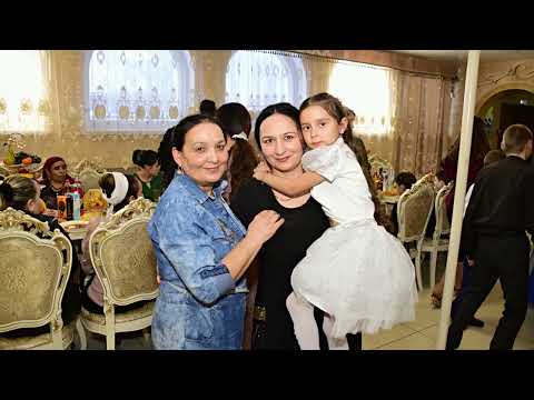 Видео: цыганские Крестины Рубцовск -Александр и Ибрагим Чибуки 19.02.2023