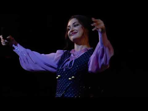 Видео: "Брови мои брови" Марта Серебрякова & "Губернiя"
