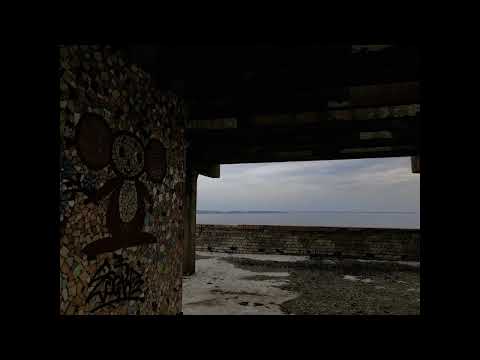 Видео: Улица Восток - Лошади(Slowed+Reverb)