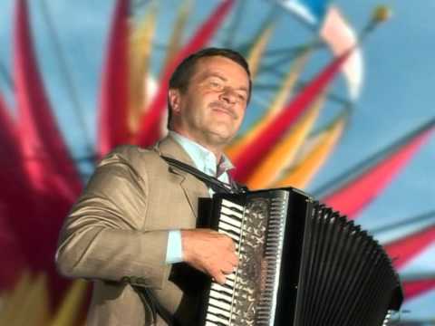 Видео: Евгений Воложанин