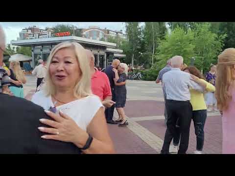 Видео: Я буду ждать тебя... 23.06.24...
