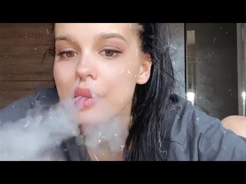 Видео: Трансляция Ульяны // 27 апреля