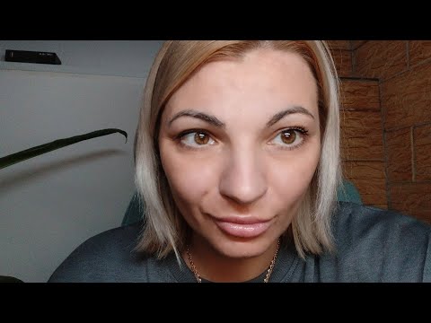 Видео: Руся и Америка - Тюремный СРОК не за горами . Опять Запрещенка. Барыга в деле .