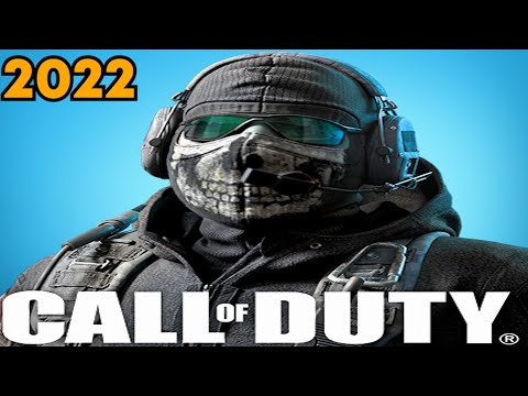 Видео: ЛУЧШИЕ мемы CODM 2022 года