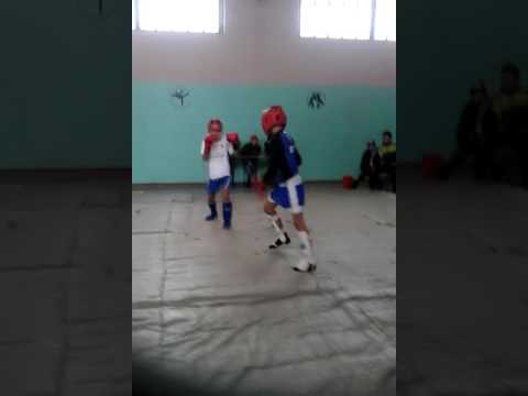 Видео: Каранай