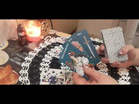 Видео: на соперницу