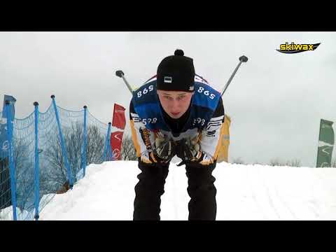 Видео: Какова износостойкость жидкого парафина? Тест жидких парафинов VAUHTI RC.