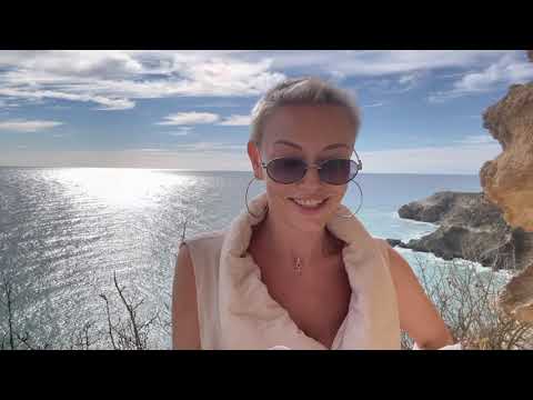 Видео: РЫБЫ ♓️ - ГОРОСКОП НОЯБРЬ 2025