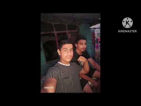 Видео: Одуи амала 