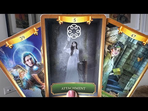 Видео: СКОРПИОН «ИХ ОДЕРЖИМОСТЬ ПРЕВРАЩАЕТСЯ В ОДЕРЖИМОСТЬ❤️‍🔥БЕЗУМНО, ОПАСНО ВЛЮБЛЯЮТСЯ В ТЕБЯ🖤🔥