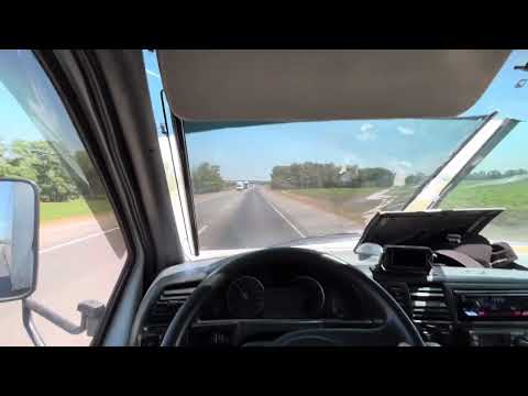 Видео: Сколько можно заработать на газели,работа на газели.